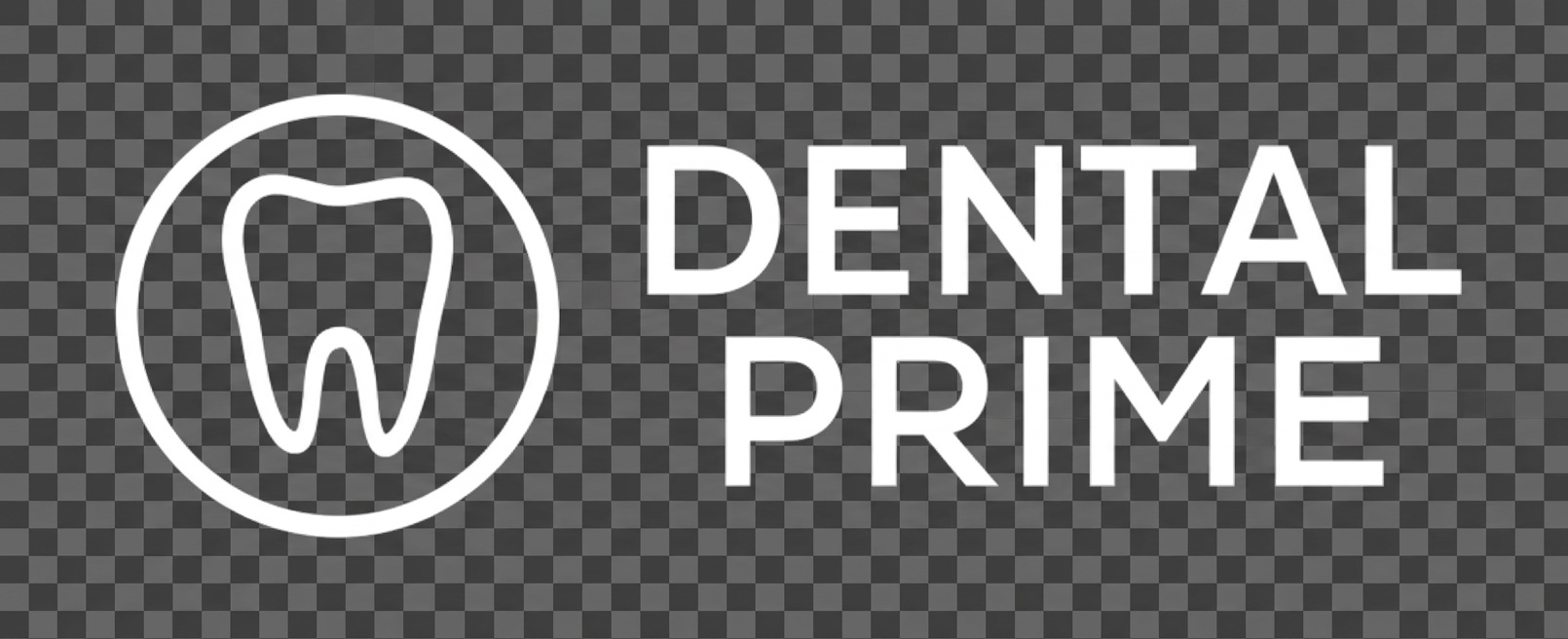 Dental Prime