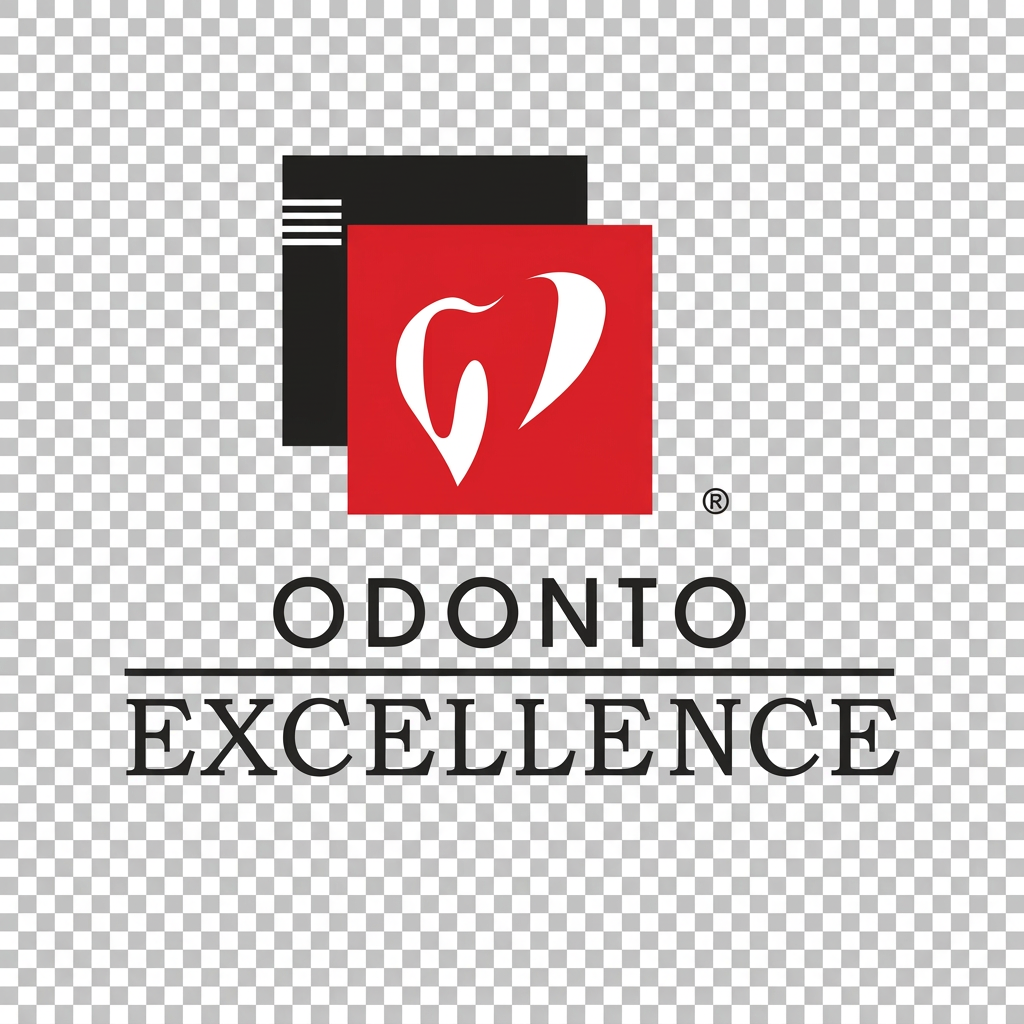 Odonto Excellence