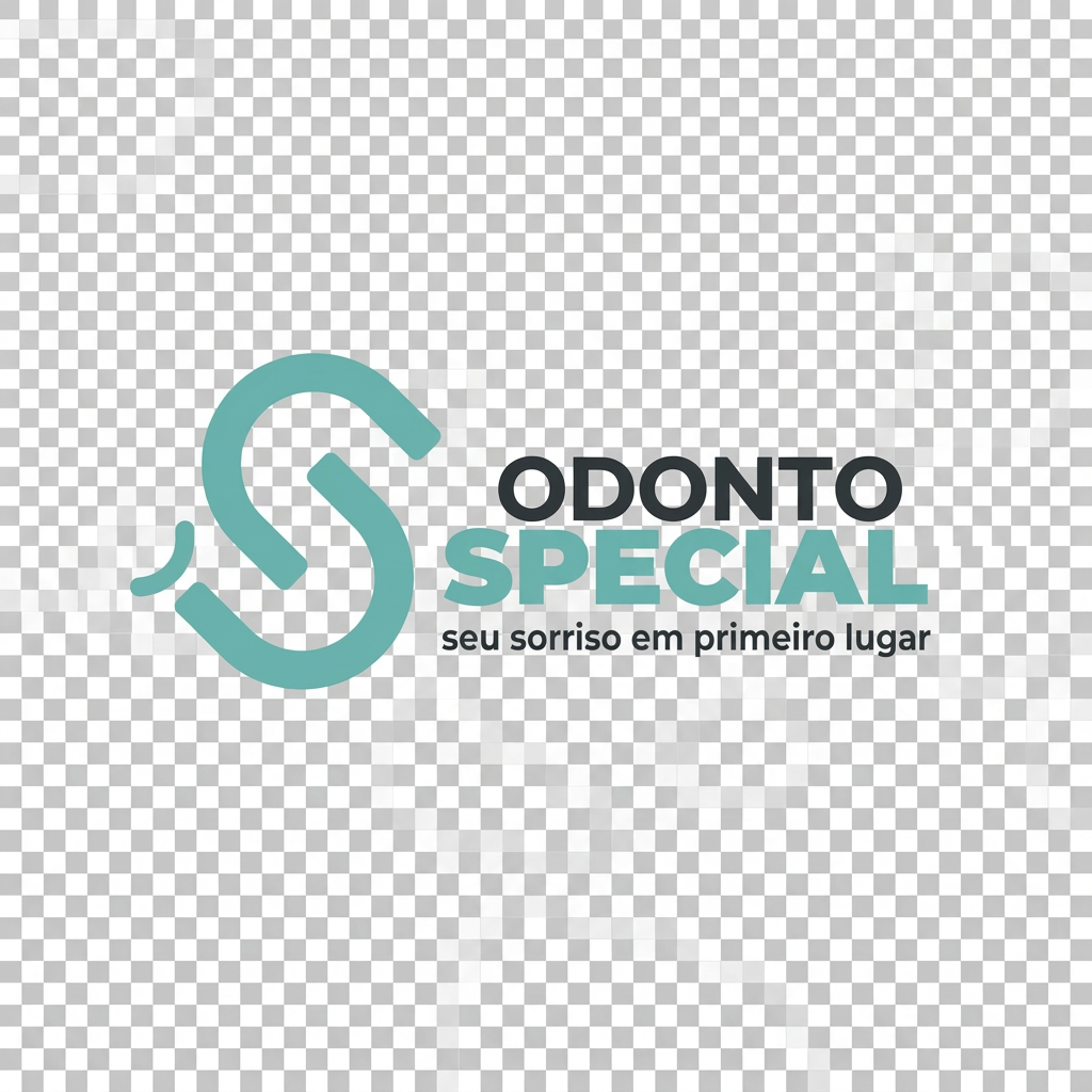 Odonto Special