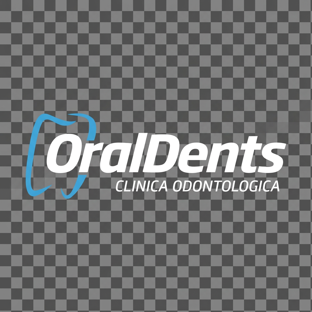 OralDents