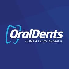 OralDents