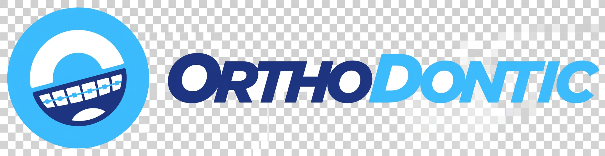 OrthoDontic
