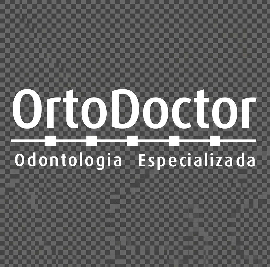 OrtoDoctor