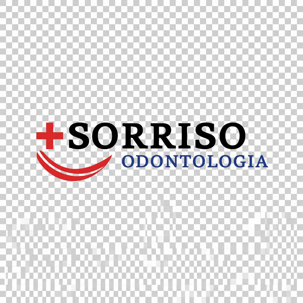 +Sorriso Odontologia