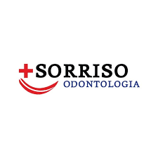 +Sorriso Odontologia