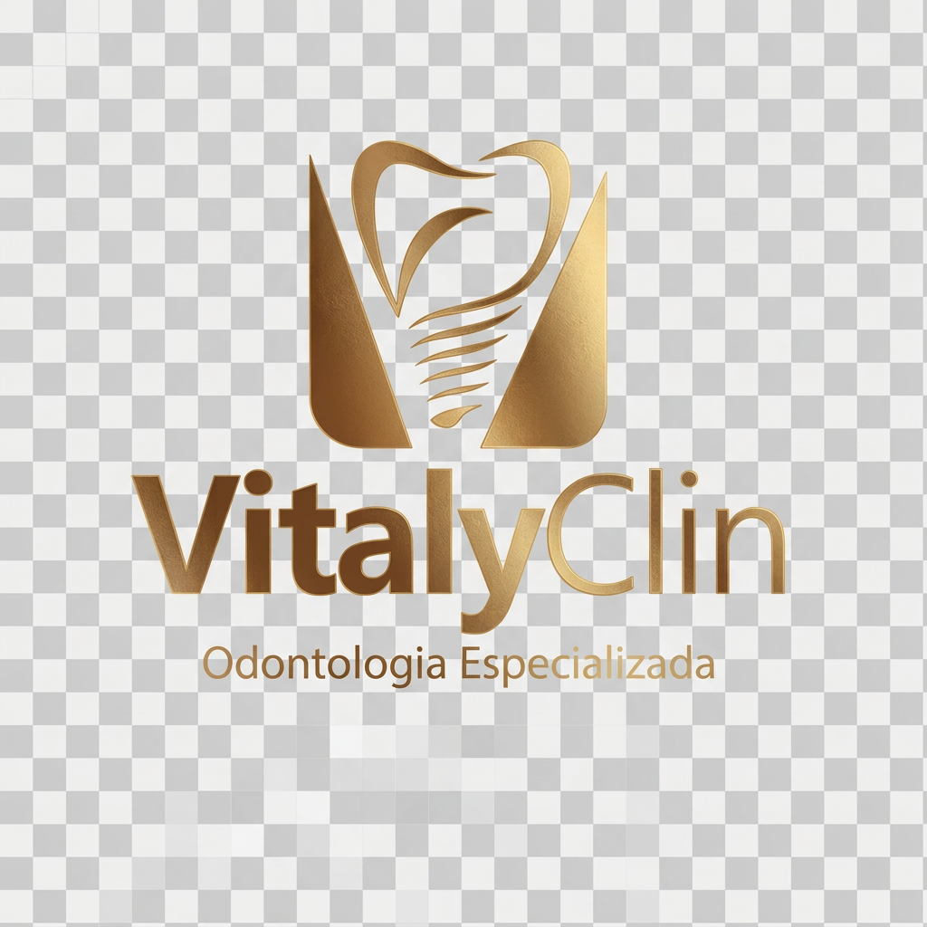 VitalyClin