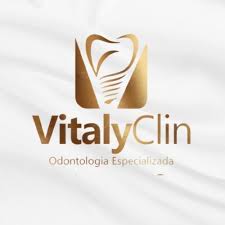 VitalyClin